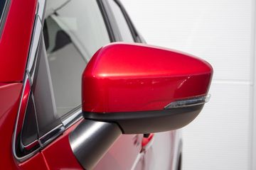 Voertuigafbeelding 34