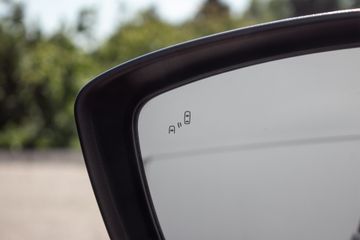 Voertuigafbeelding 36