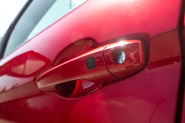 Voertuigafbeelding 37