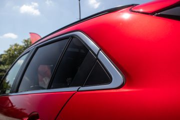 Voertuigafbeelding 38