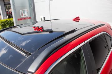 Voertuigafbeelding 39