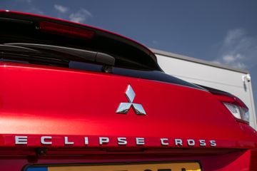 Voertuigafbeelding 40