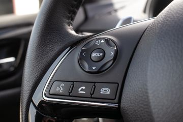 Voertuigafbeelding 41