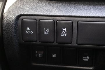 Voertuigafbeelding 43