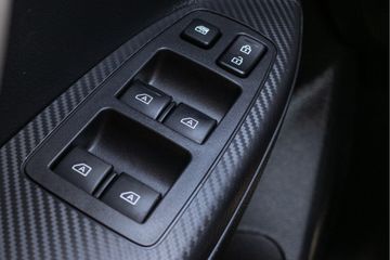 Voertuigafbeelding 44