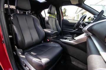 Voertuigafbeelding 5