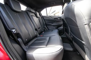 Voertuigafbeelding 7