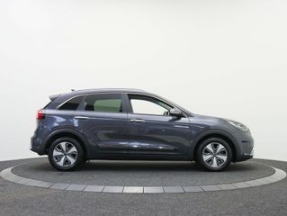 Voertuigafbeelding 11