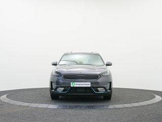 Voertuigafbeelding 13