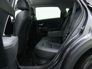 Voertuigafbeelding 16