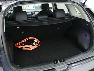 Voertuigafbeelding 18