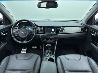 Voertuigafbeelding 19