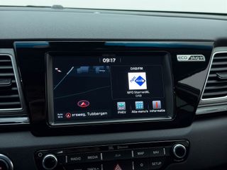 Voertuigafbeelding 31