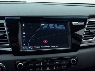 Voertuigafbeelding 32