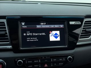 Voertuigafbeelding 33