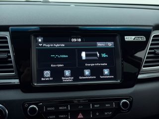 Voertuigafbeelding 34