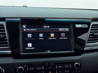 Voertuigafbeelding 37