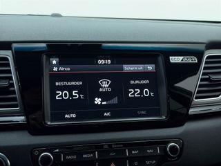 Voertuigafbeelding 38