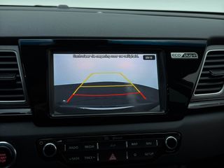 Voertuigafbeelding 39