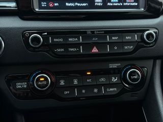 Voertuigafbeelding 40