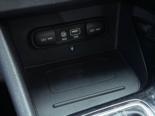 Voertuigafbeelding 41