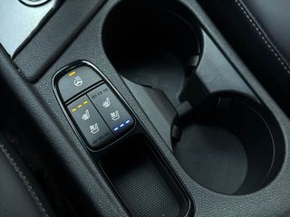 Voertuigafbeelding 43