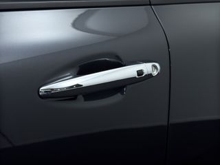 Voertuigafbeelding 44