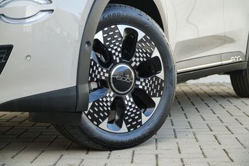 Voertuigafbeelding 2