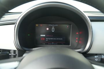 Voertuigafbeelding 28