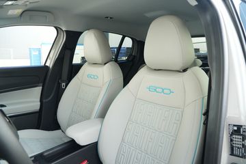 Voertuigafbeelding 34