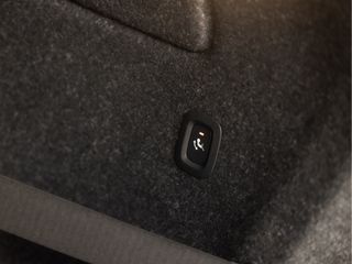 Voertuigafbeelding 37