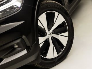 Voertuigafbeelding 38