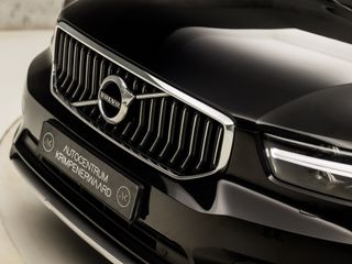 Voertuigafbeelding 39