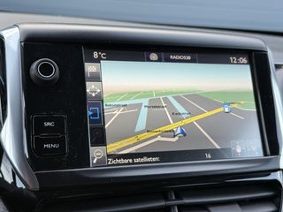 Voertuigafbeelding 11