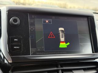 Voertuigafbeelding 12