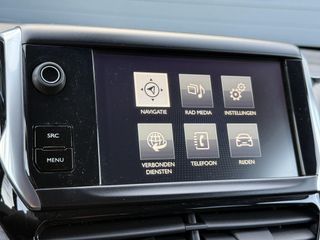 Voertuigafbeelding 15