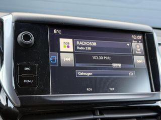 Voertuigafbeelding 16