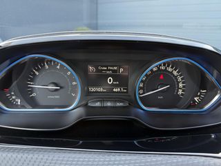 Voertuigafbeelding 25