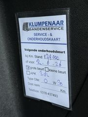 Voertuigafbeelding 29