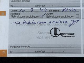 Voertuigafbeelding 30