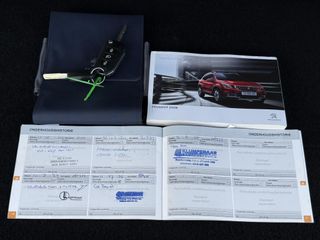 Voertuigafbeelding 31