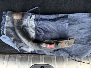 Voertuigafbeelding 32