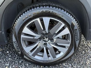 Voertuigafbeelding 34