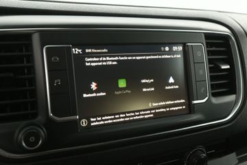 Voertuigafbeelding 11