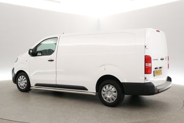 Voertuigafbeelding 24