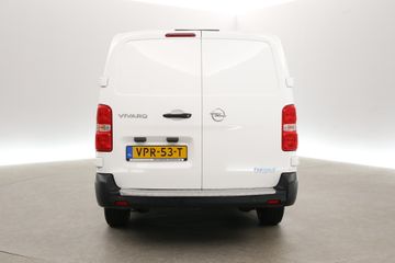 Voertuigafbeelding 25