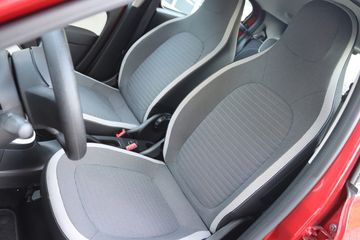 Voertuigafbeelding 11