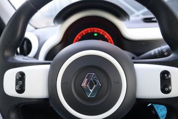 Voertuigafbeelding 13