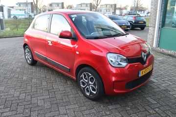 Voertuigafbeelding 3