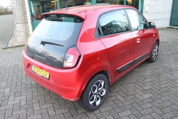 Voertuigafbeelding 5